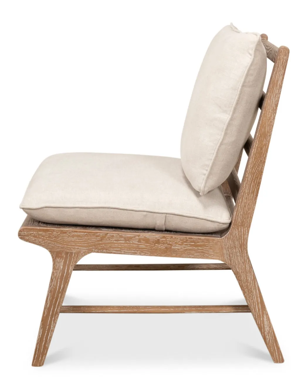 Paloma Chair