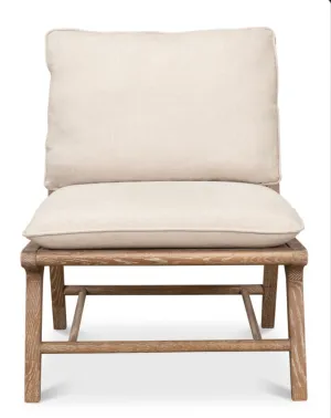 Paloma Chair