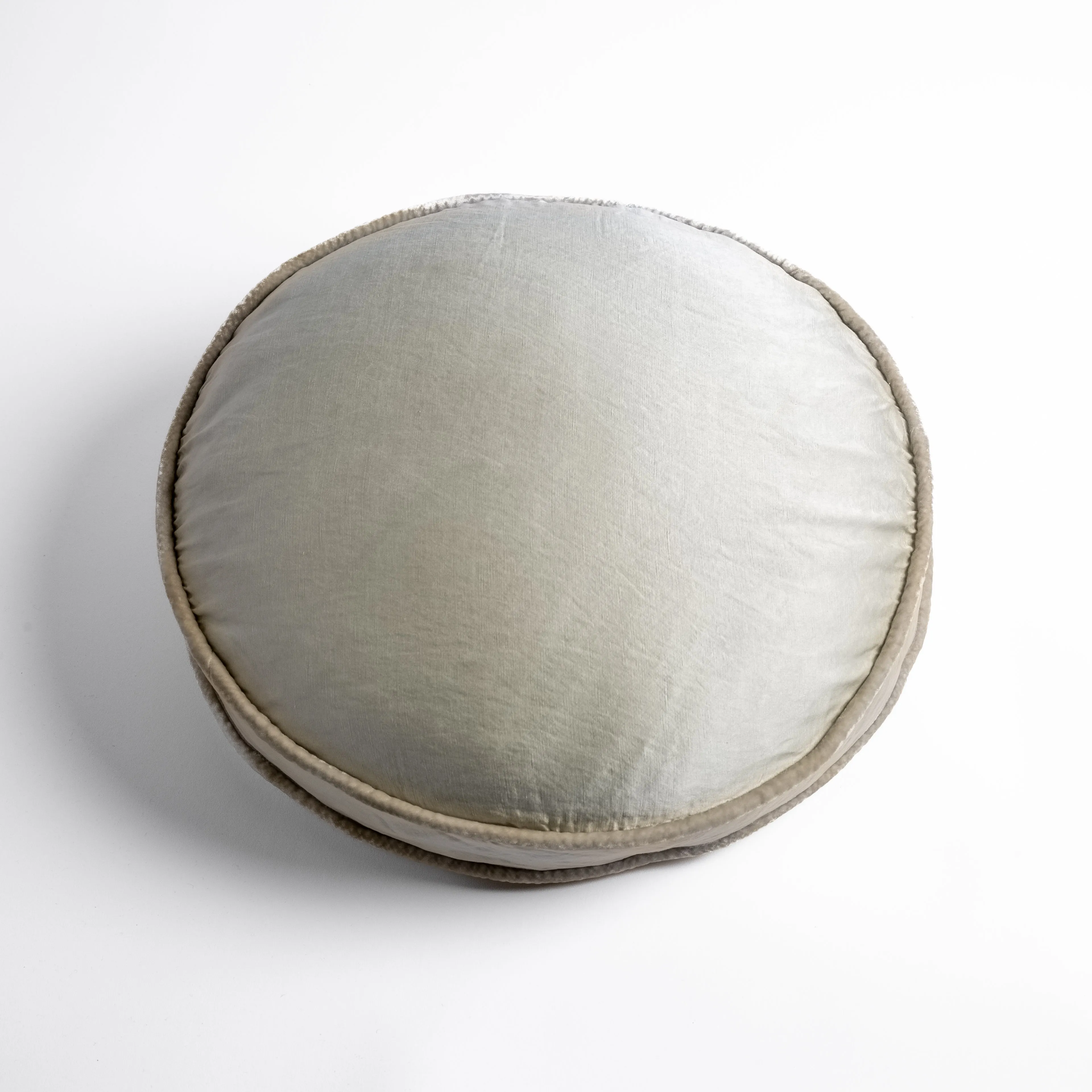 Paloma Throw Pillow