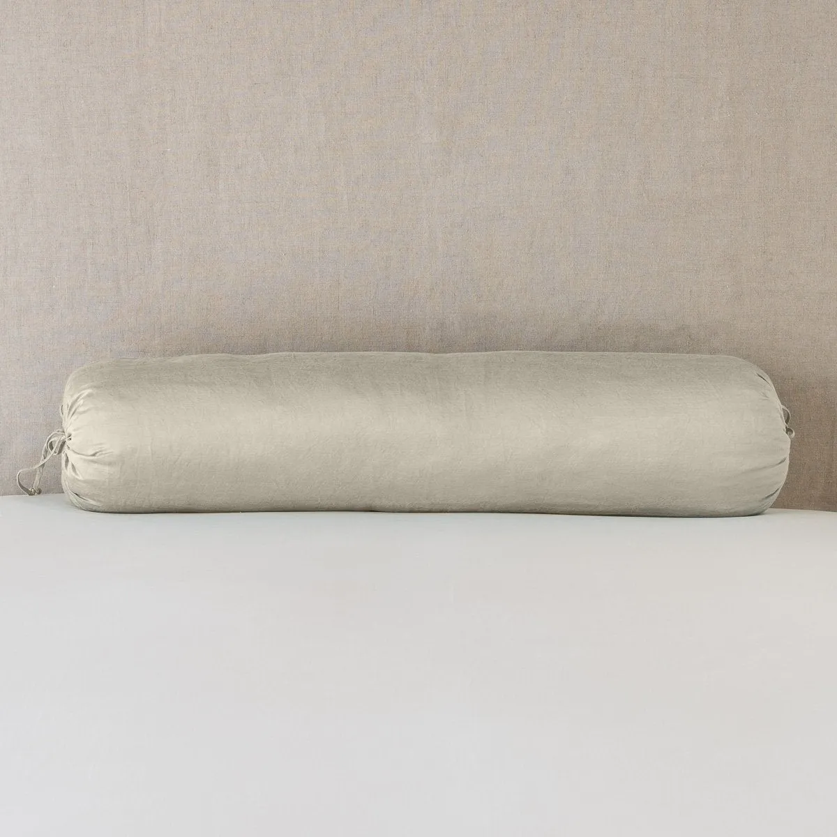 Paloma Throw Pillow
