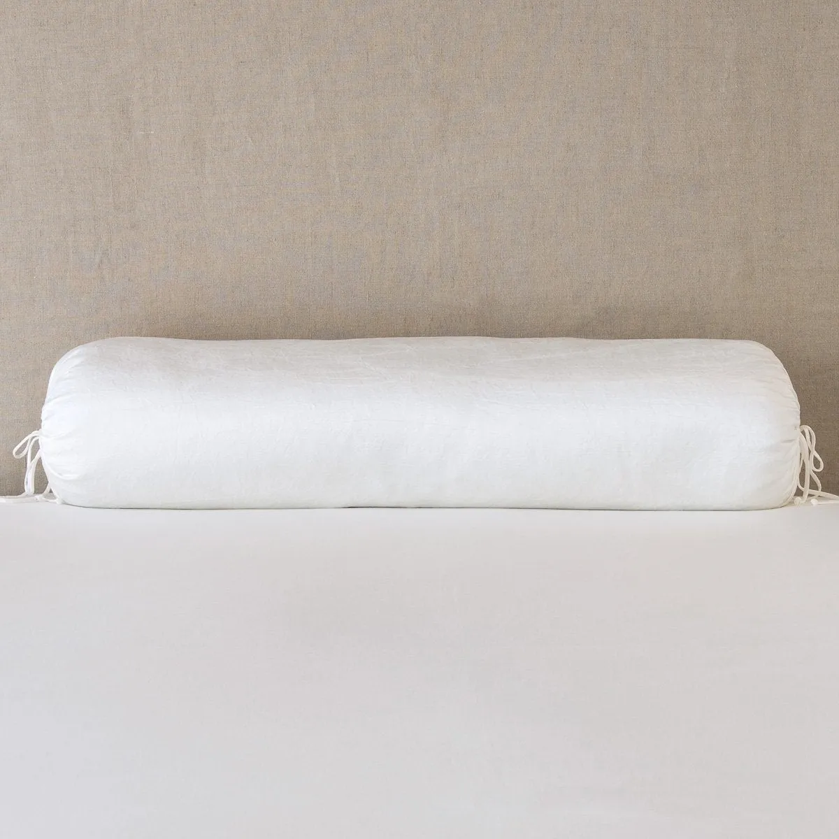 Paloma Throw Pillow