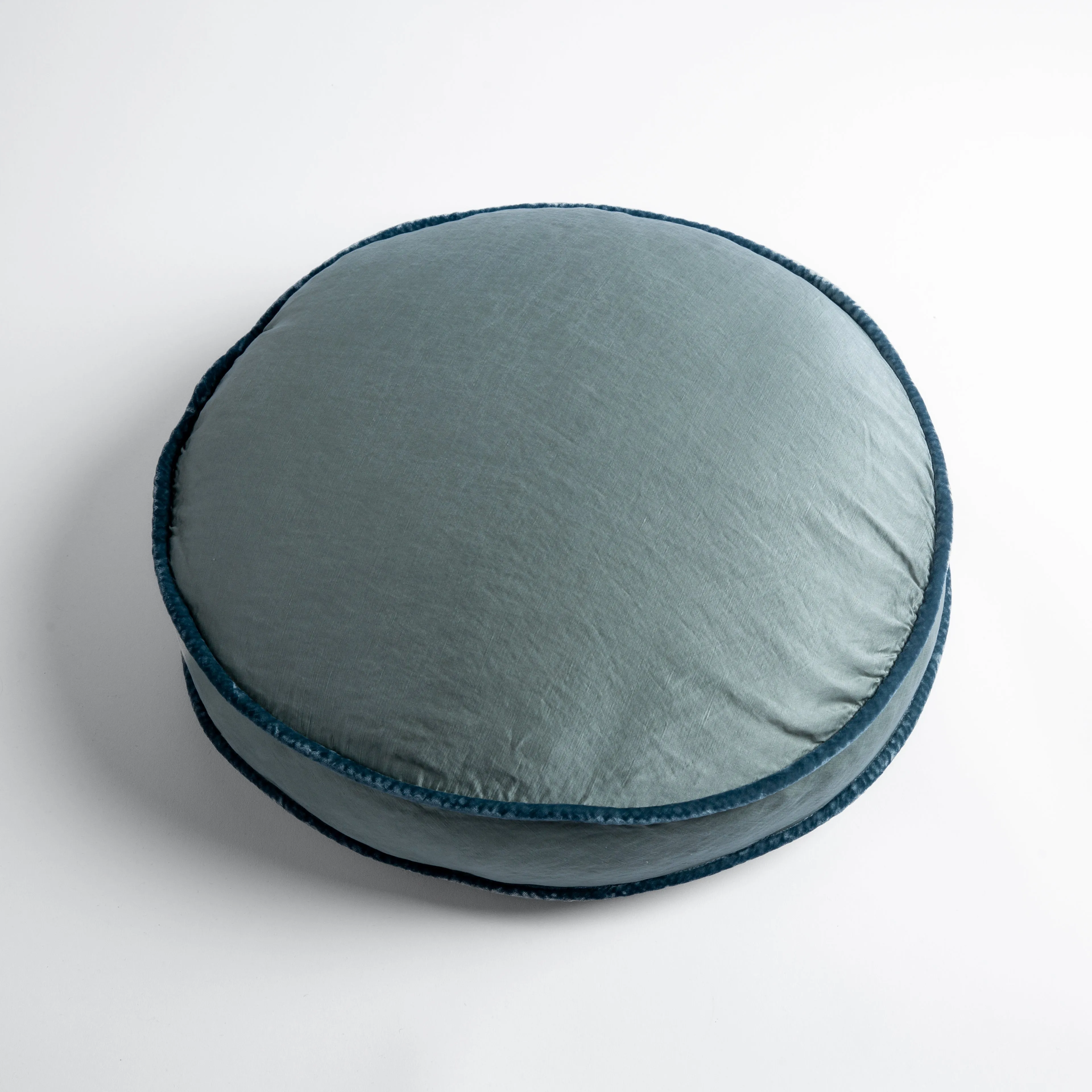 Paloma Throw Pillow
