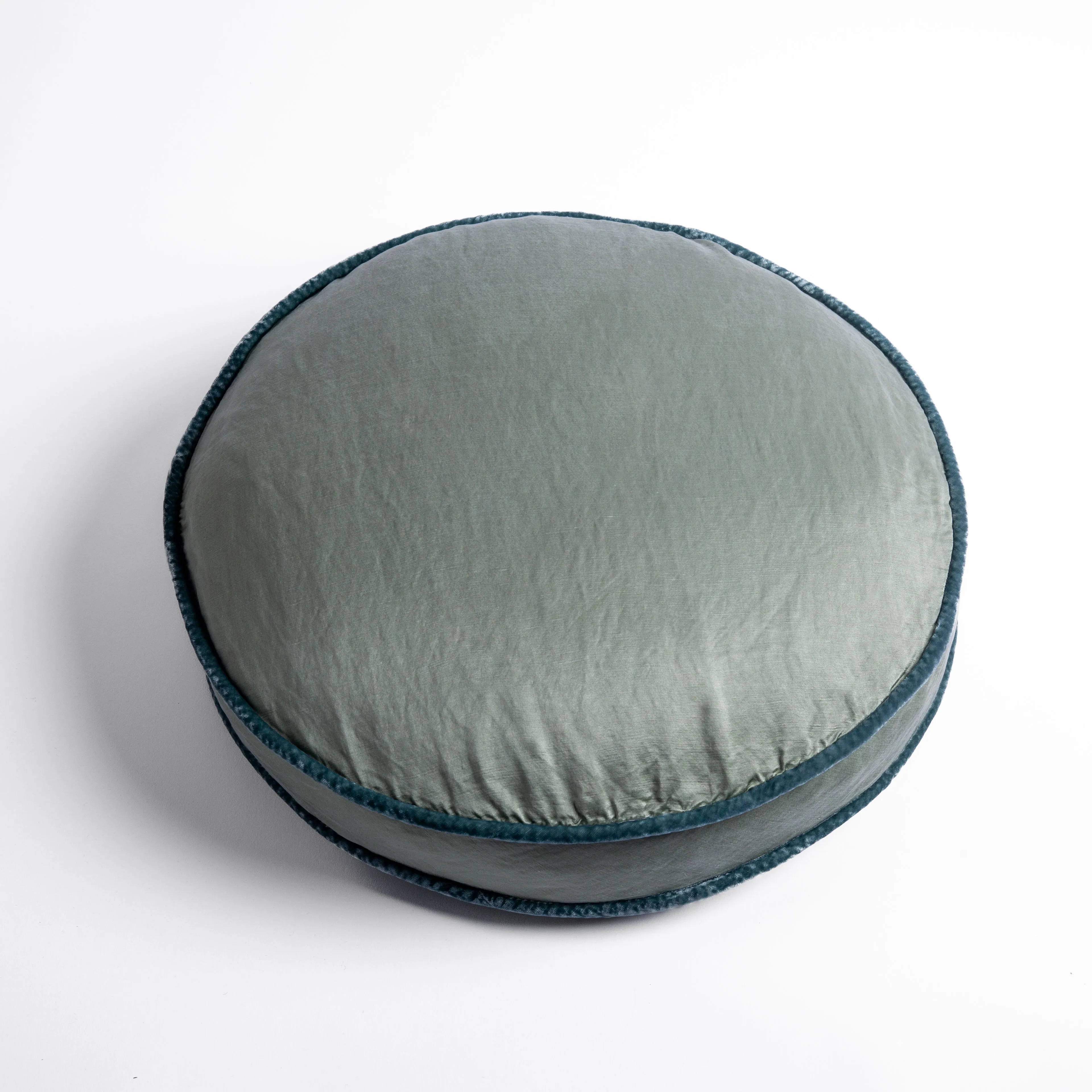 Paloma Throw Pillow