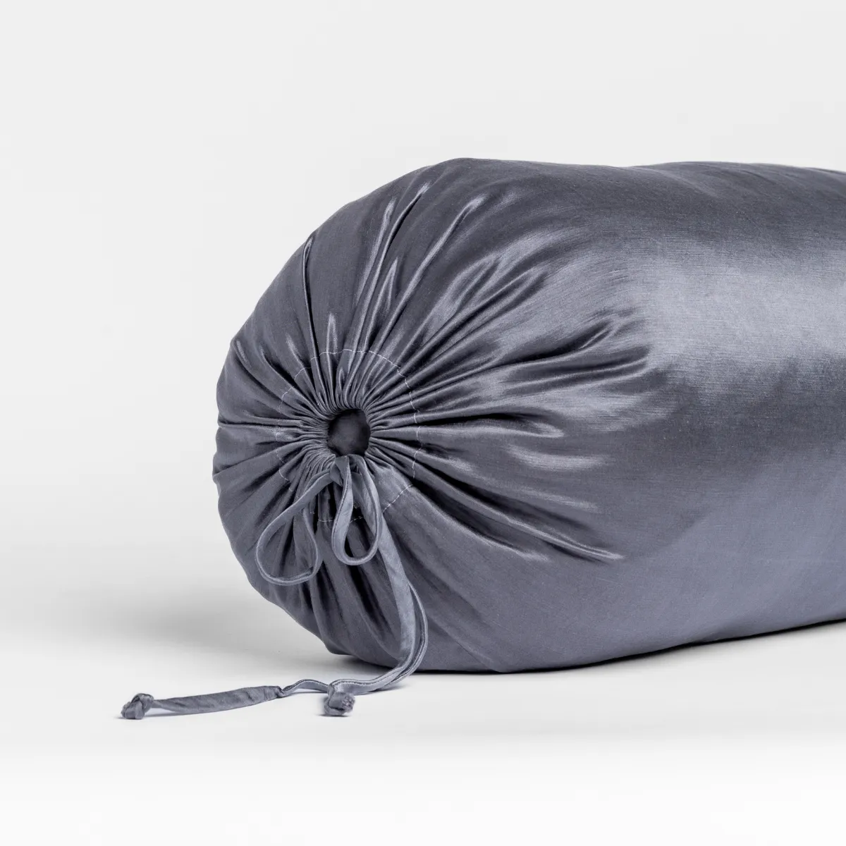 Paloma Throw Pillow