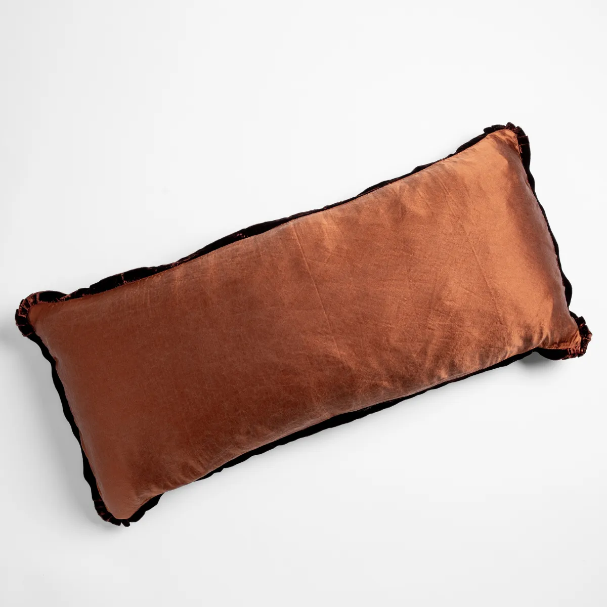 Paloma Throw Pillow