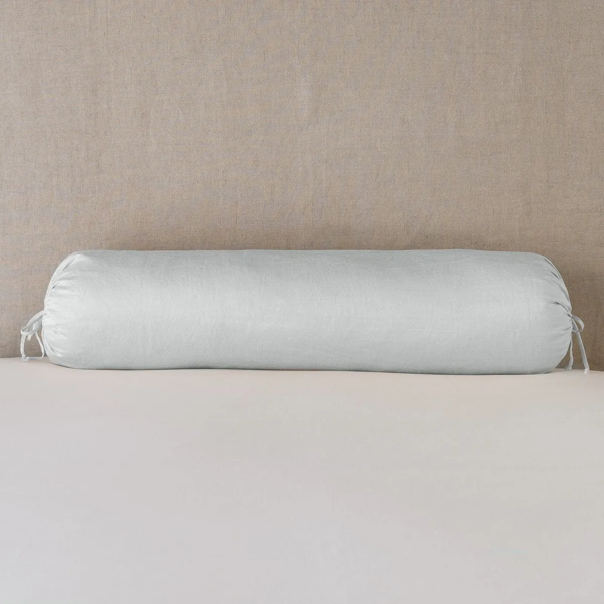 Paloma Throw Pillow
