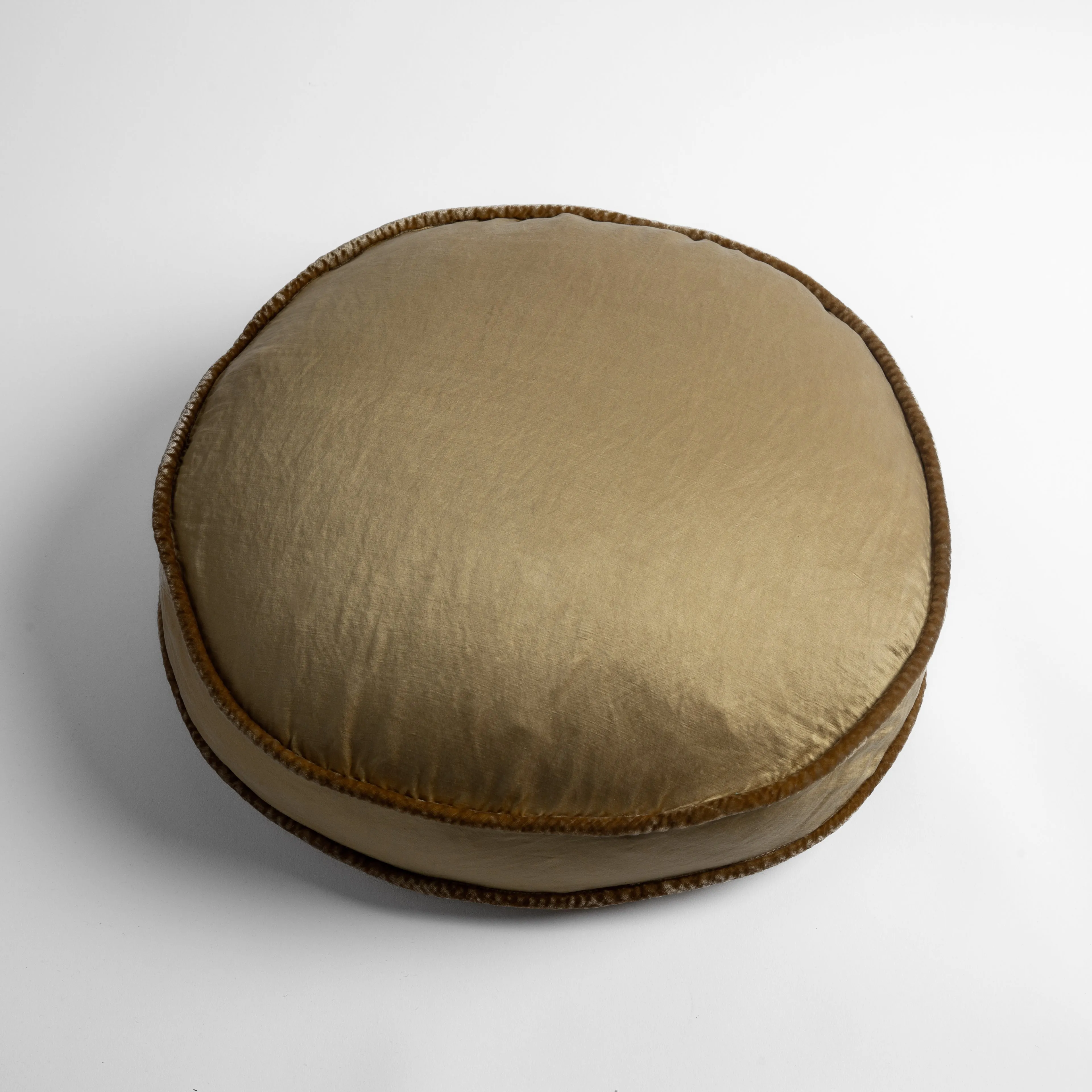 Paloma Throw Pillow