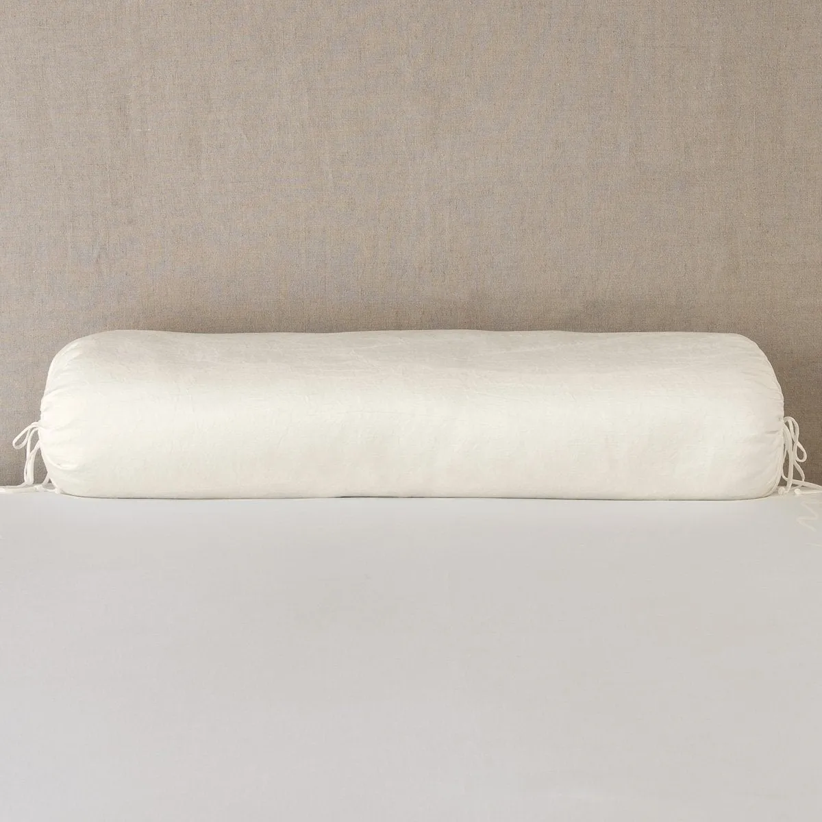 Paloma Throw Pillow