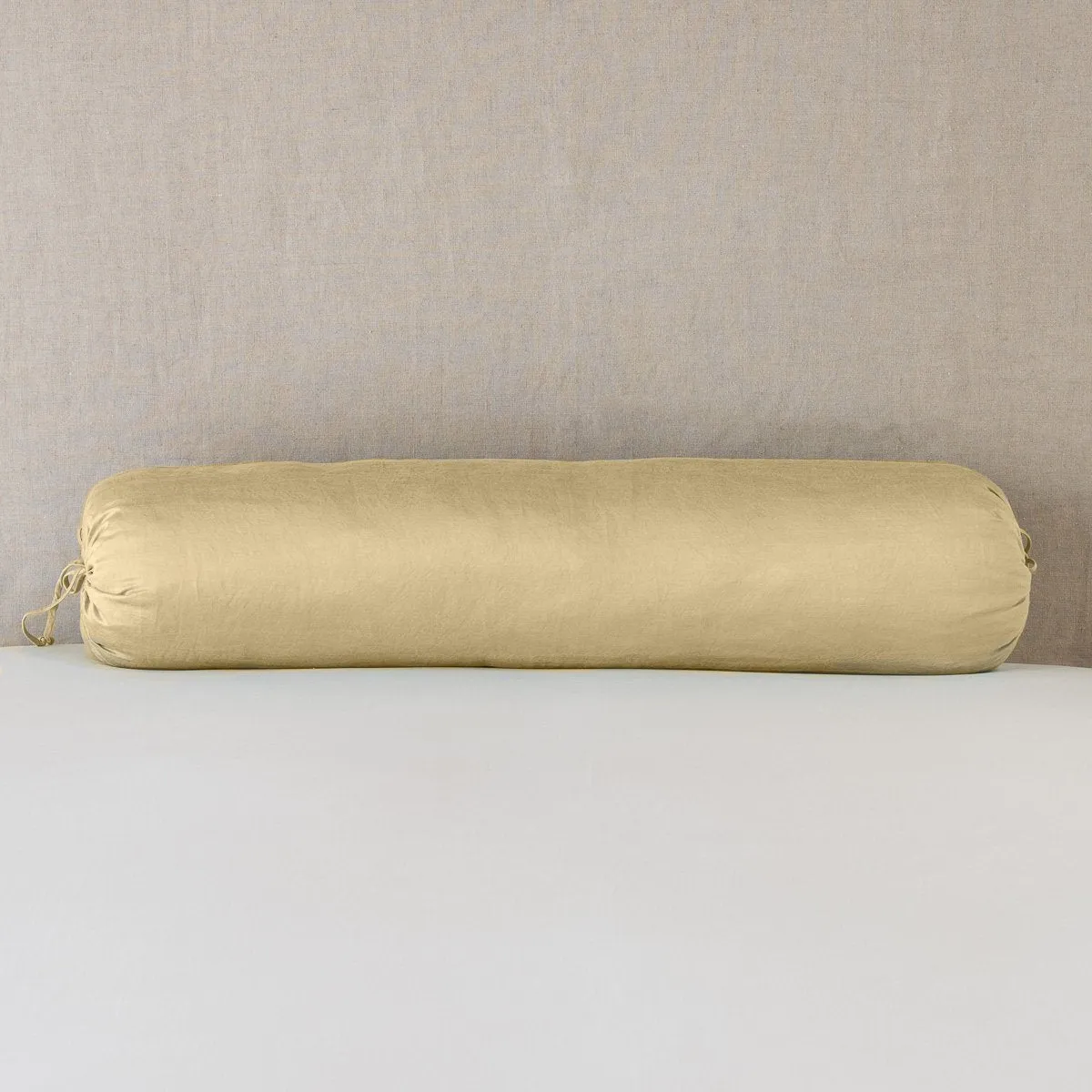 Paloma Throw Pillow