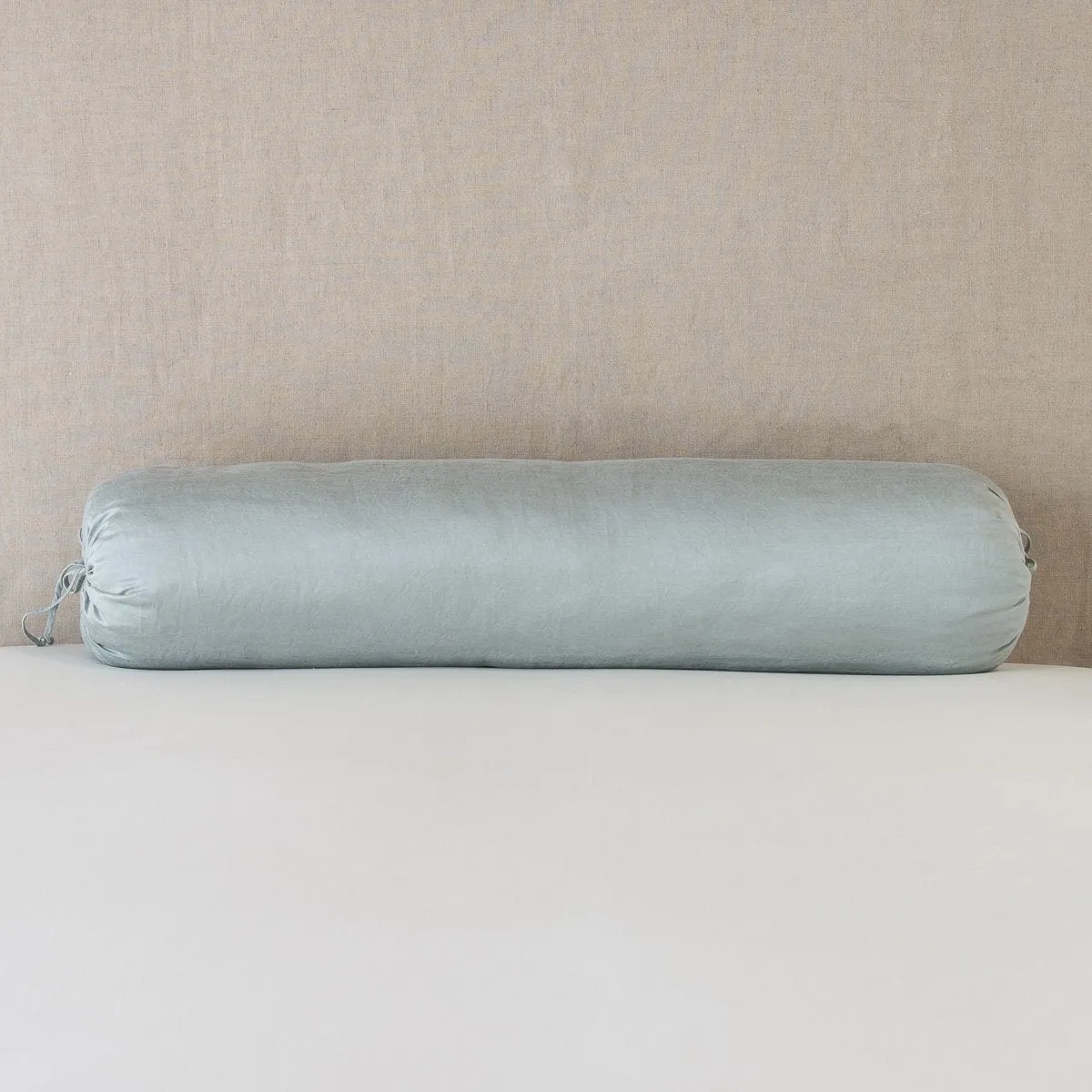 Paloma Throw Pillow