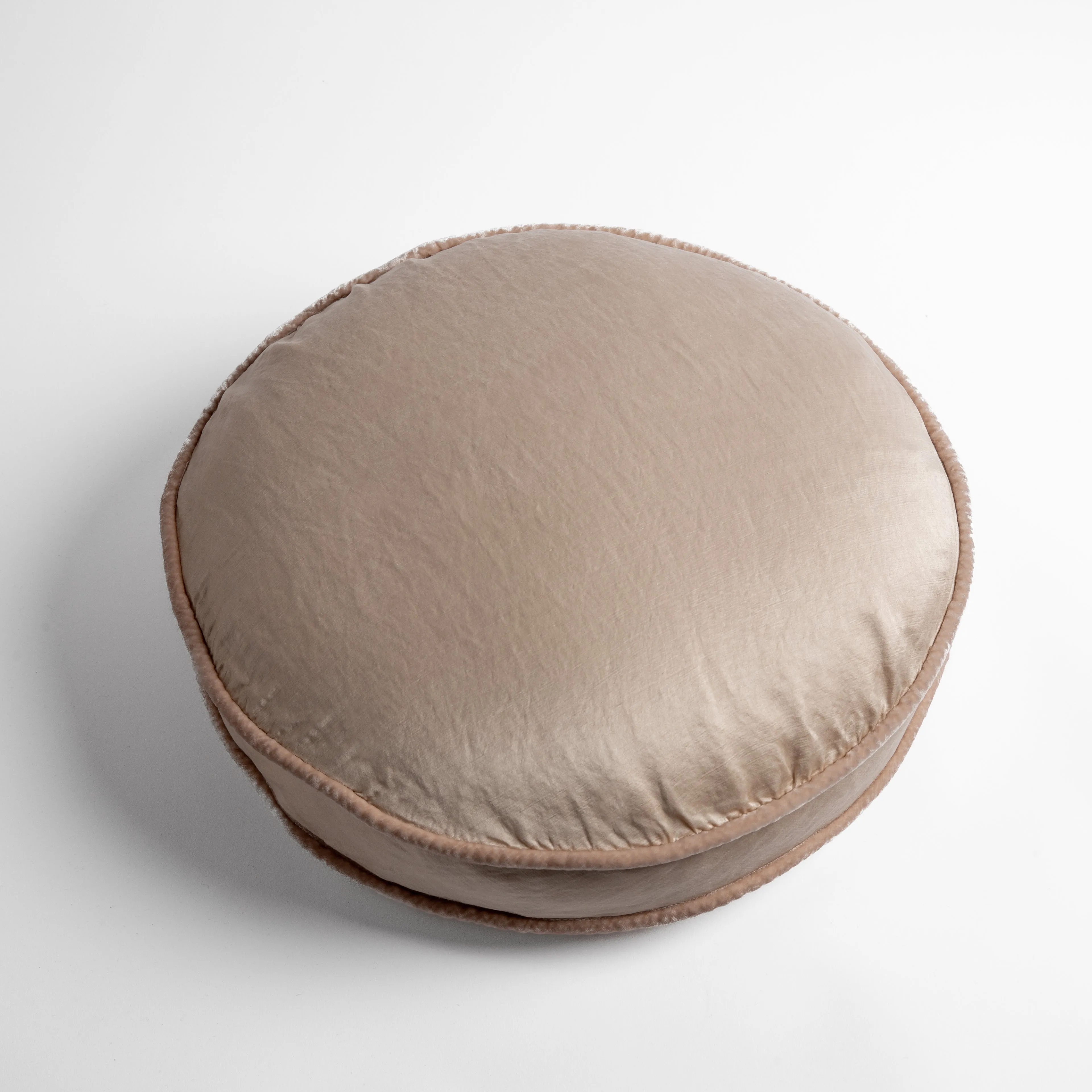 Paloma Throw Pillow