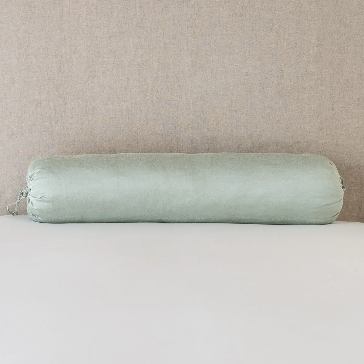 Paloma Throw Pillow