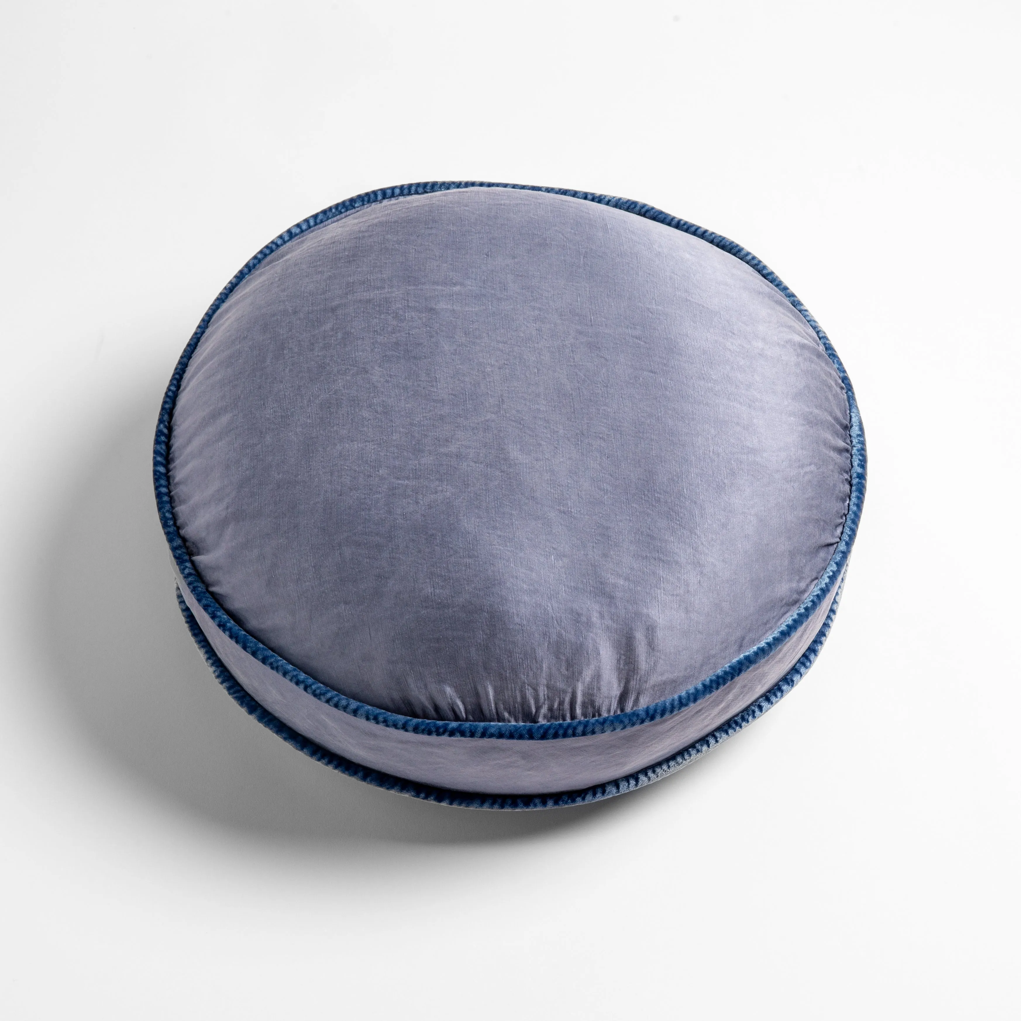 Paloma Throw Pillow