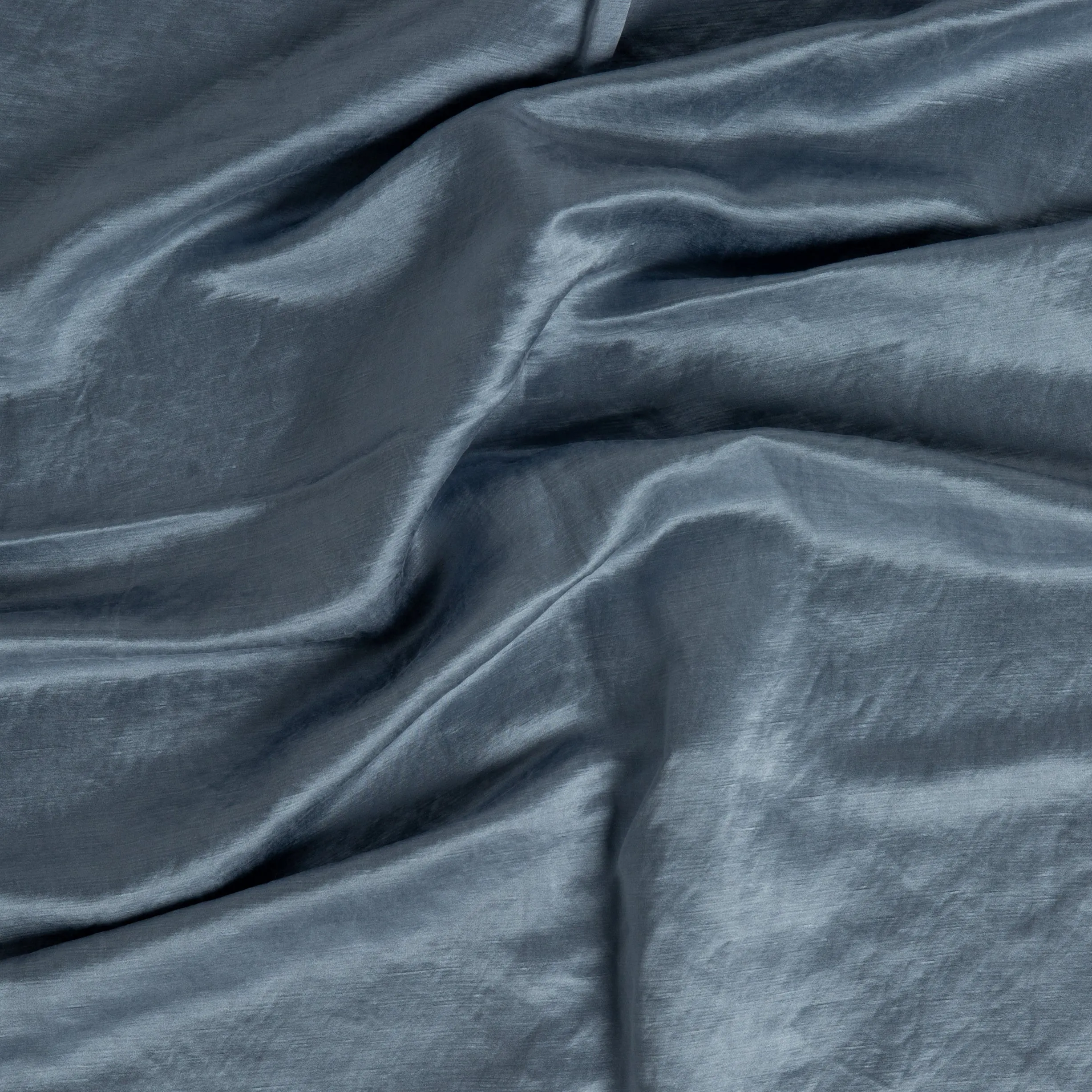 Paloma Throw Pillow