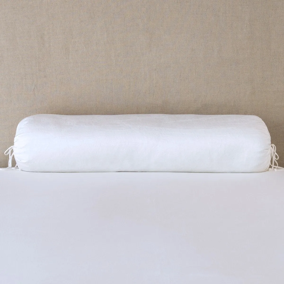 Paloma Throw Pillow