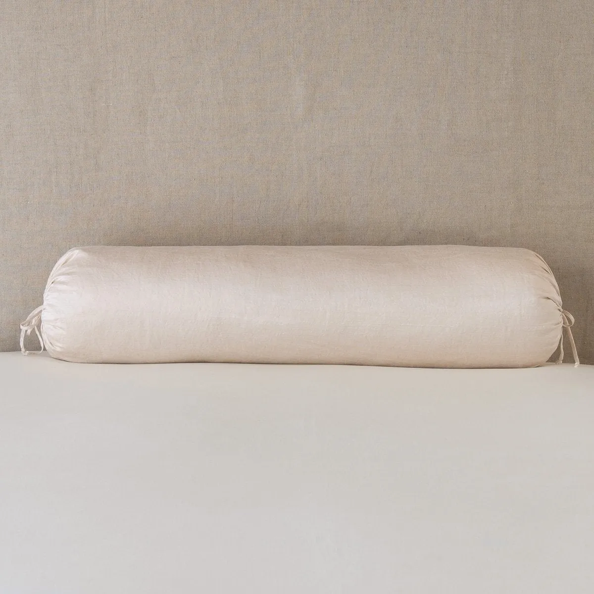 Paloma Throw Pillow