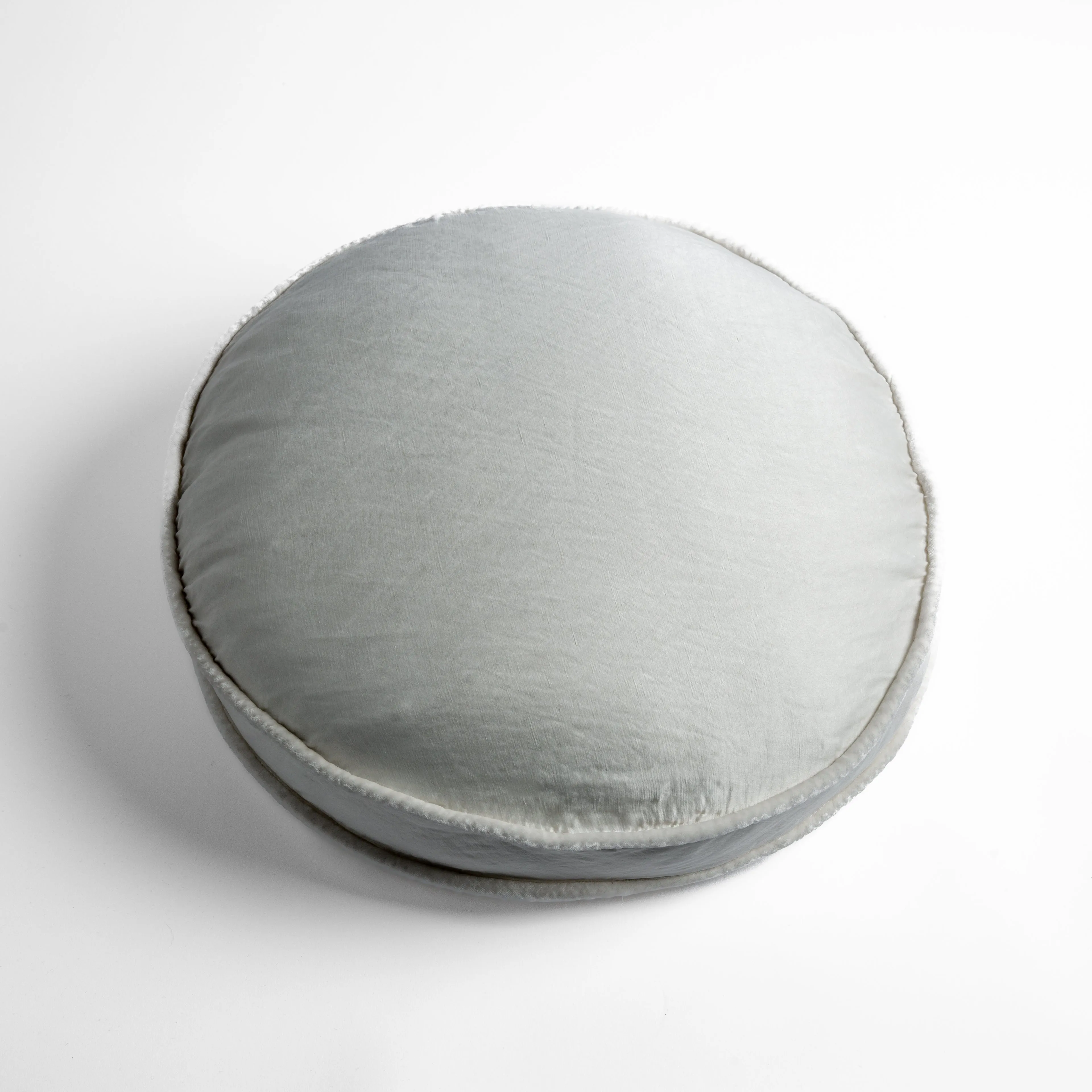 Paloma Throw Pillow