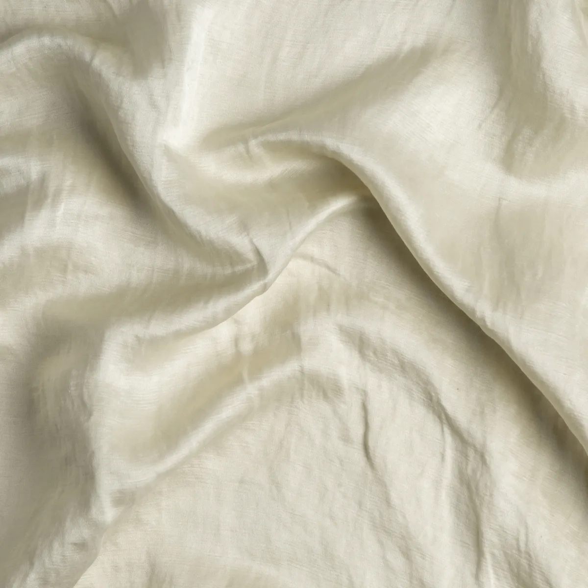 Paloma Throw Pillow