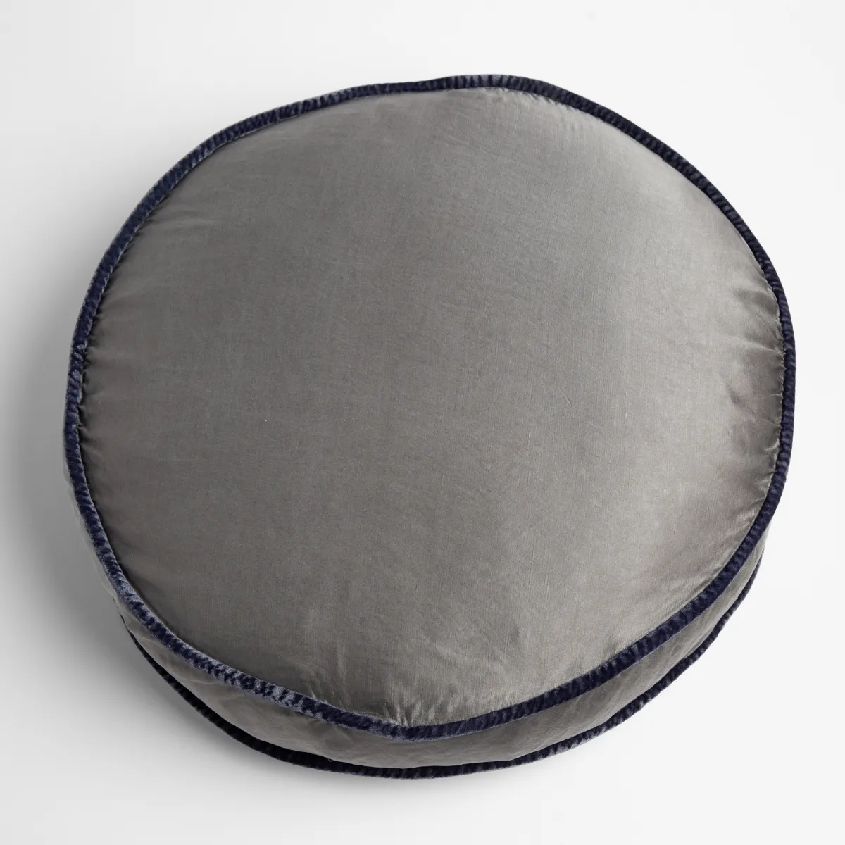 Paloma Throw Pillow