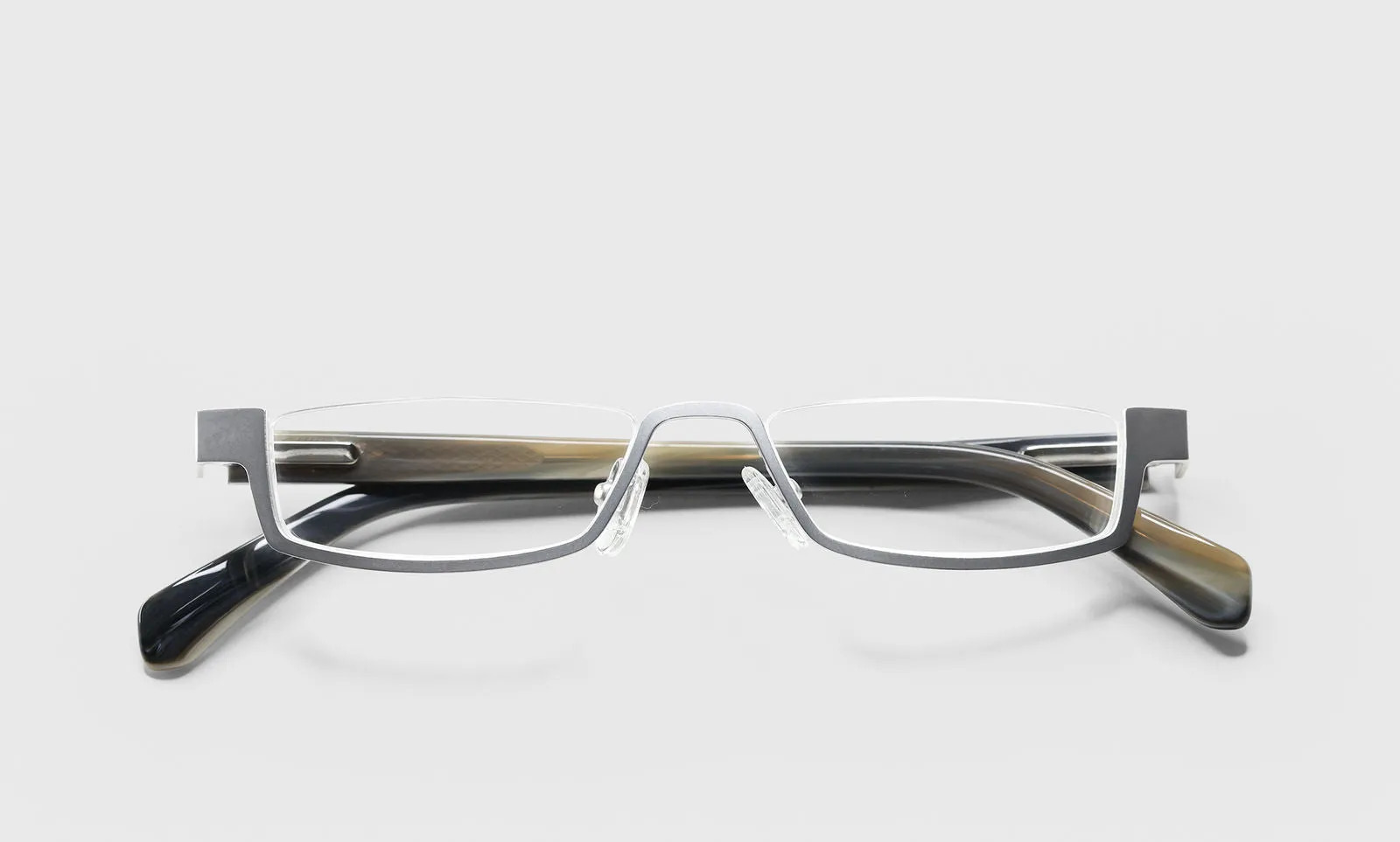 Peek Performer Prescription Glasses
