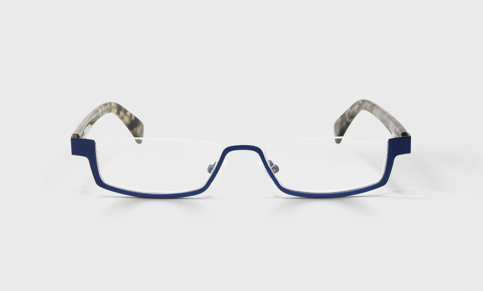 Peek Performer Prescription Glasses