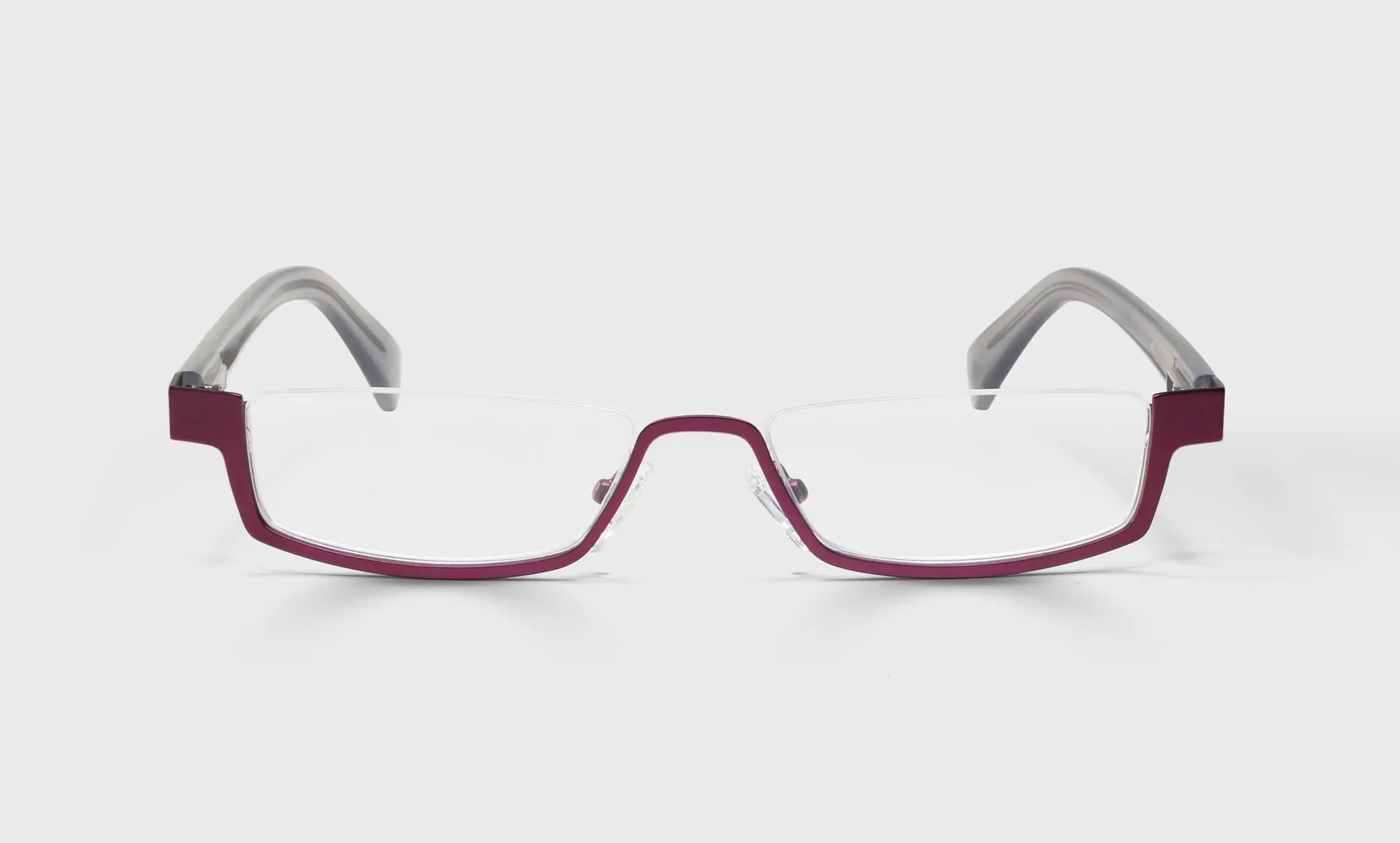 Peek Performer Prescription Glasses