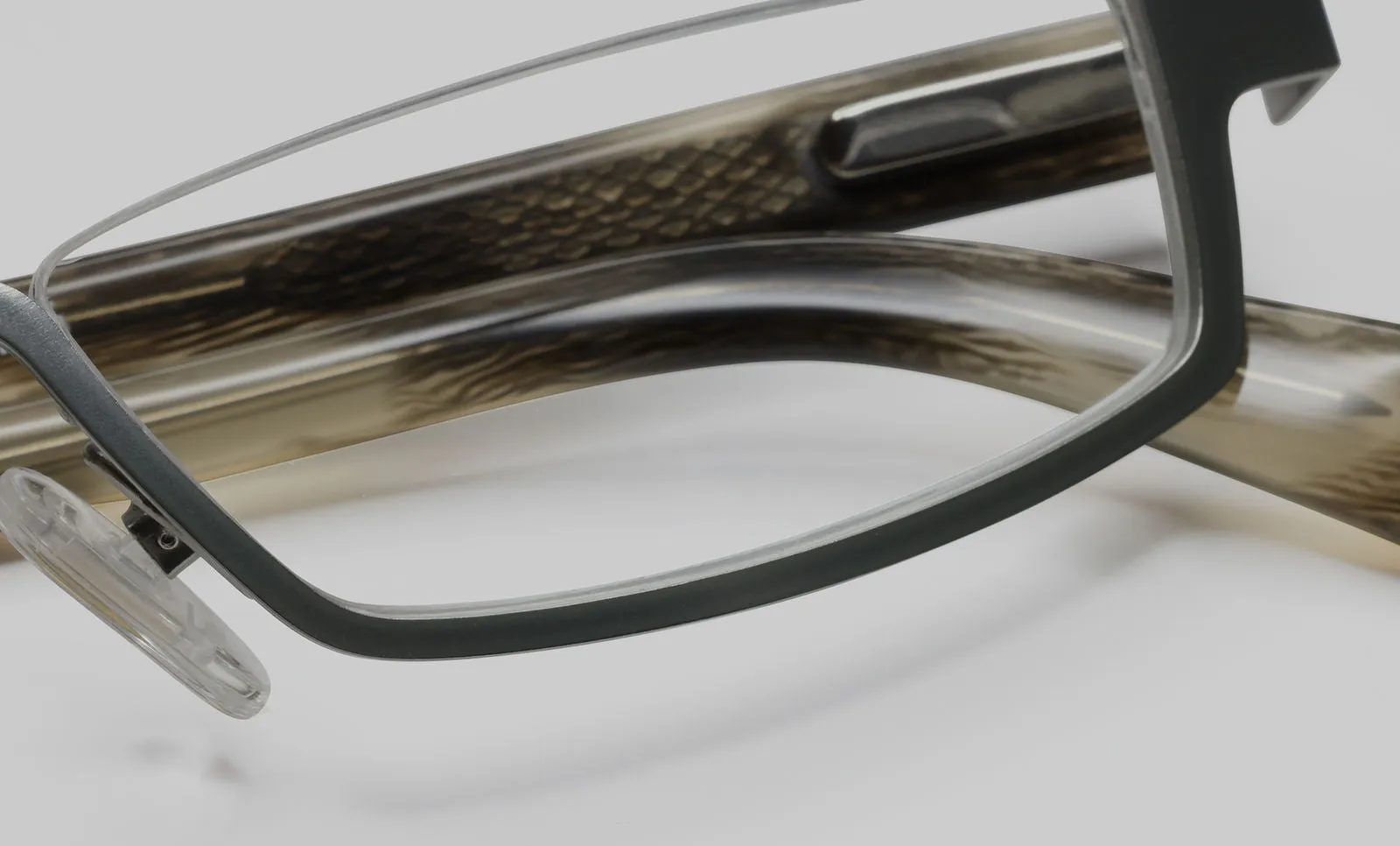 Peek Performer Prescription Glasses