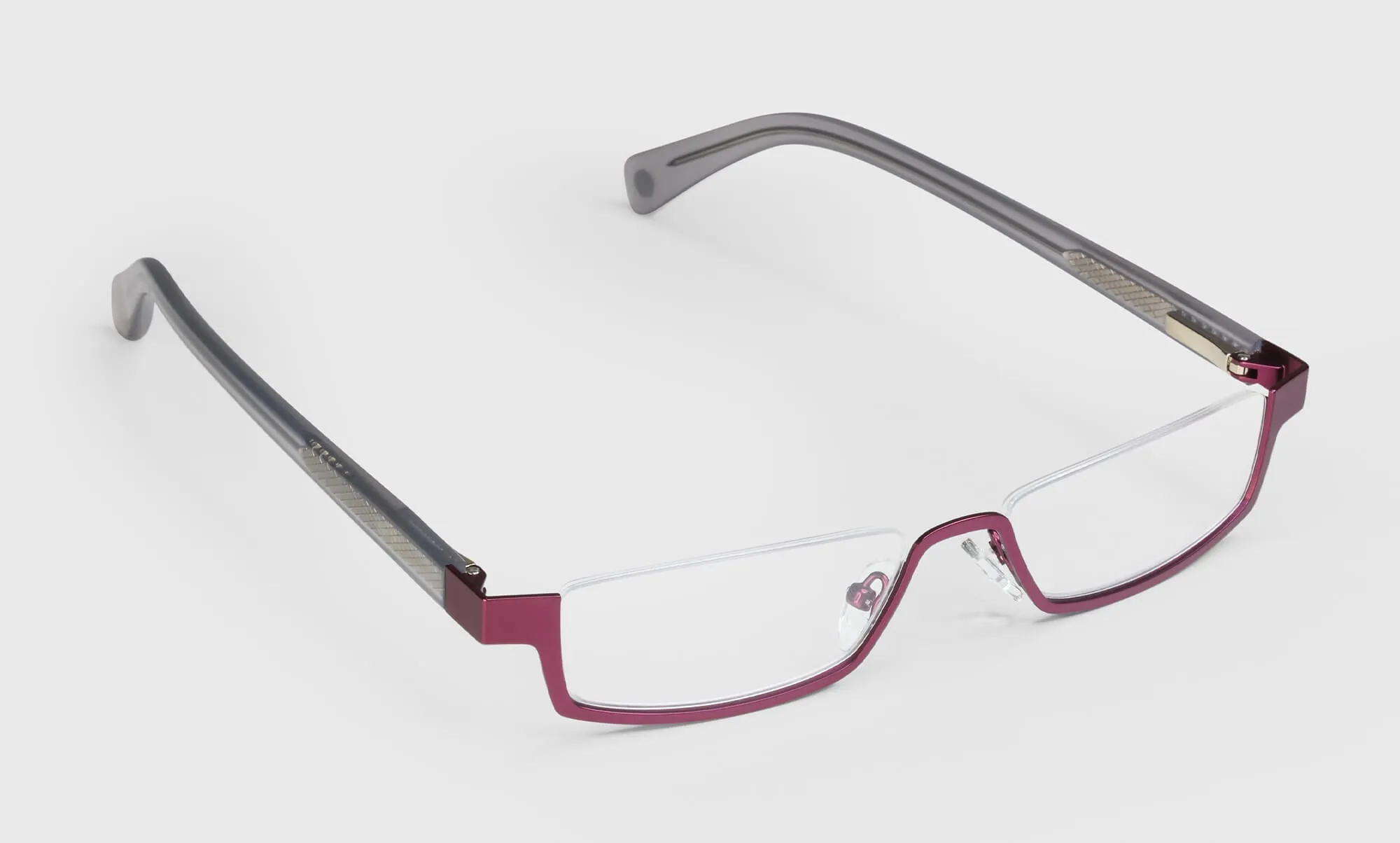 Peek Performer Prescription Glasses