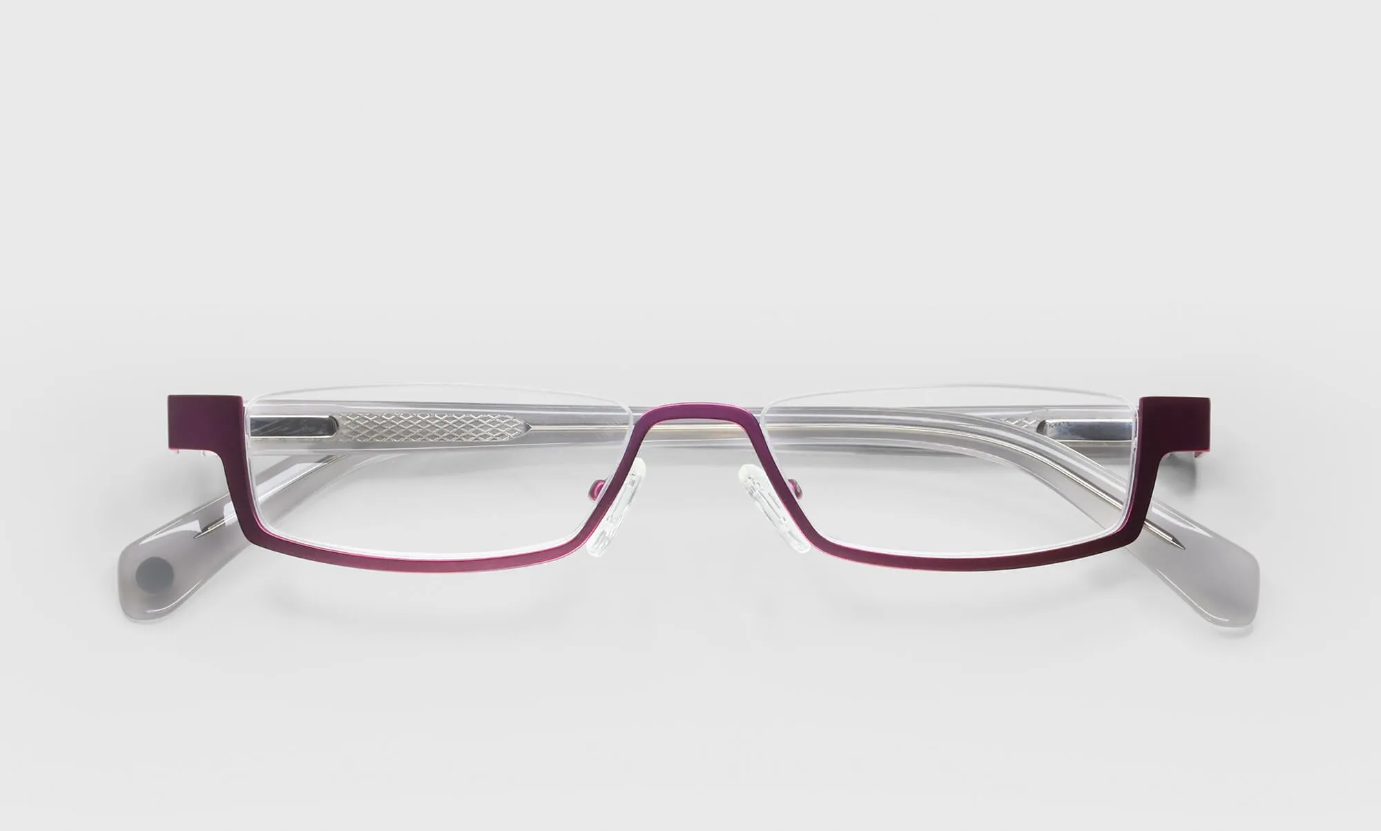 Peek Performer Prescription Glasses