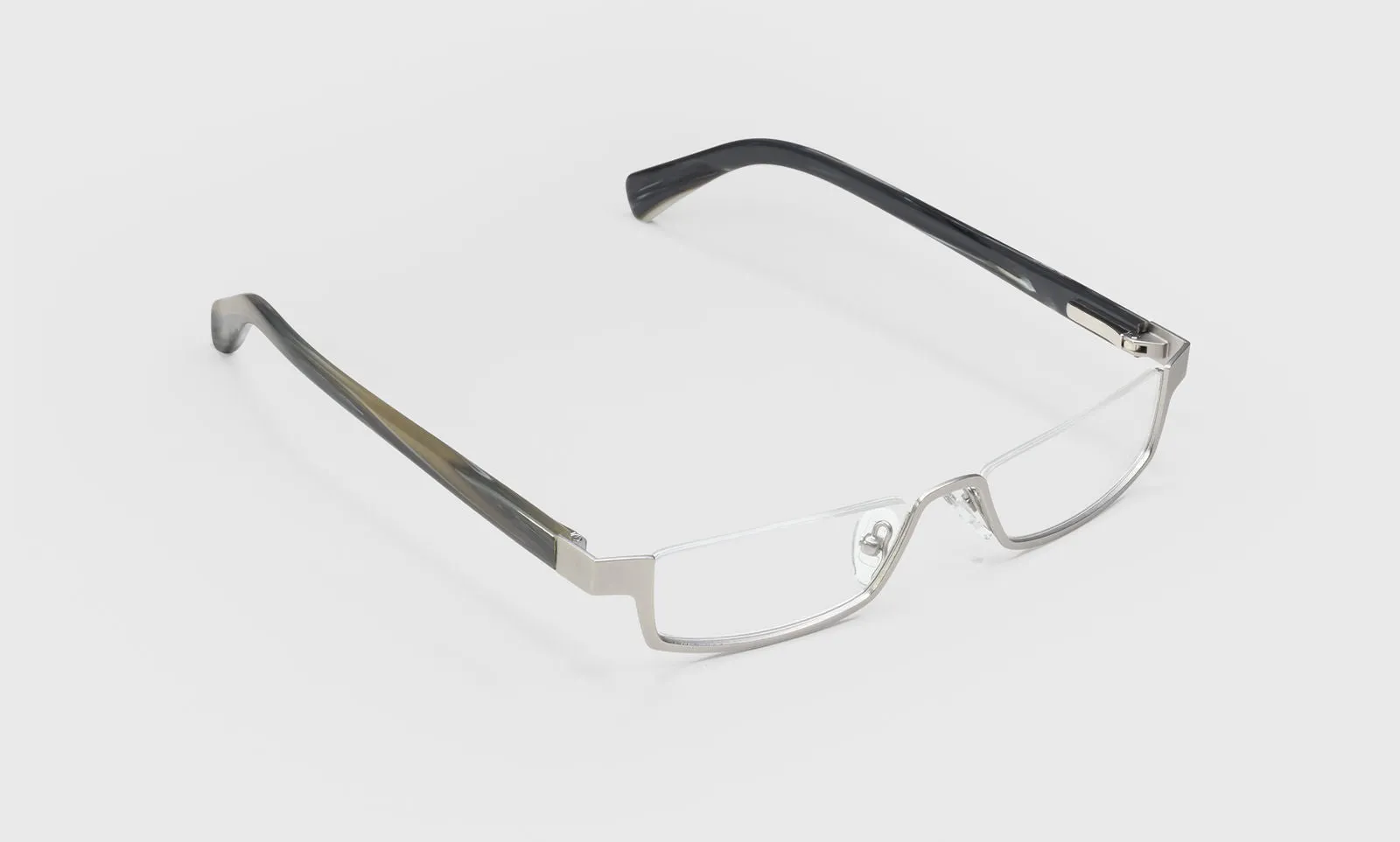 Peek Performer Prescription Glasses