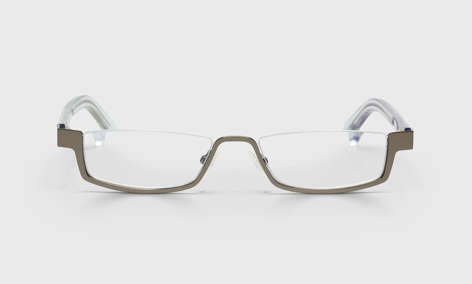 Peek Performer Prescription Glasses
