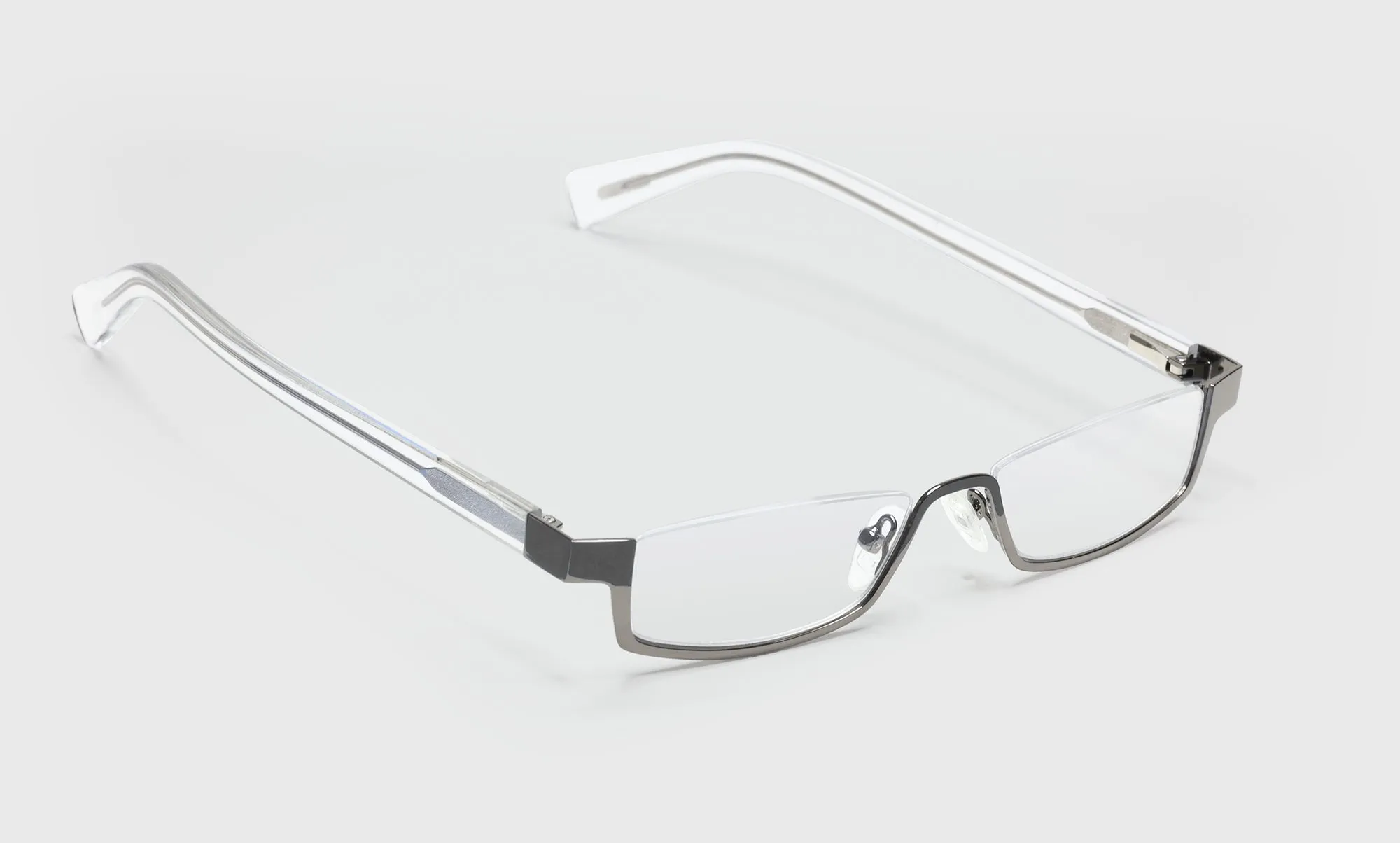 Peek Performer Prescription Glasses
