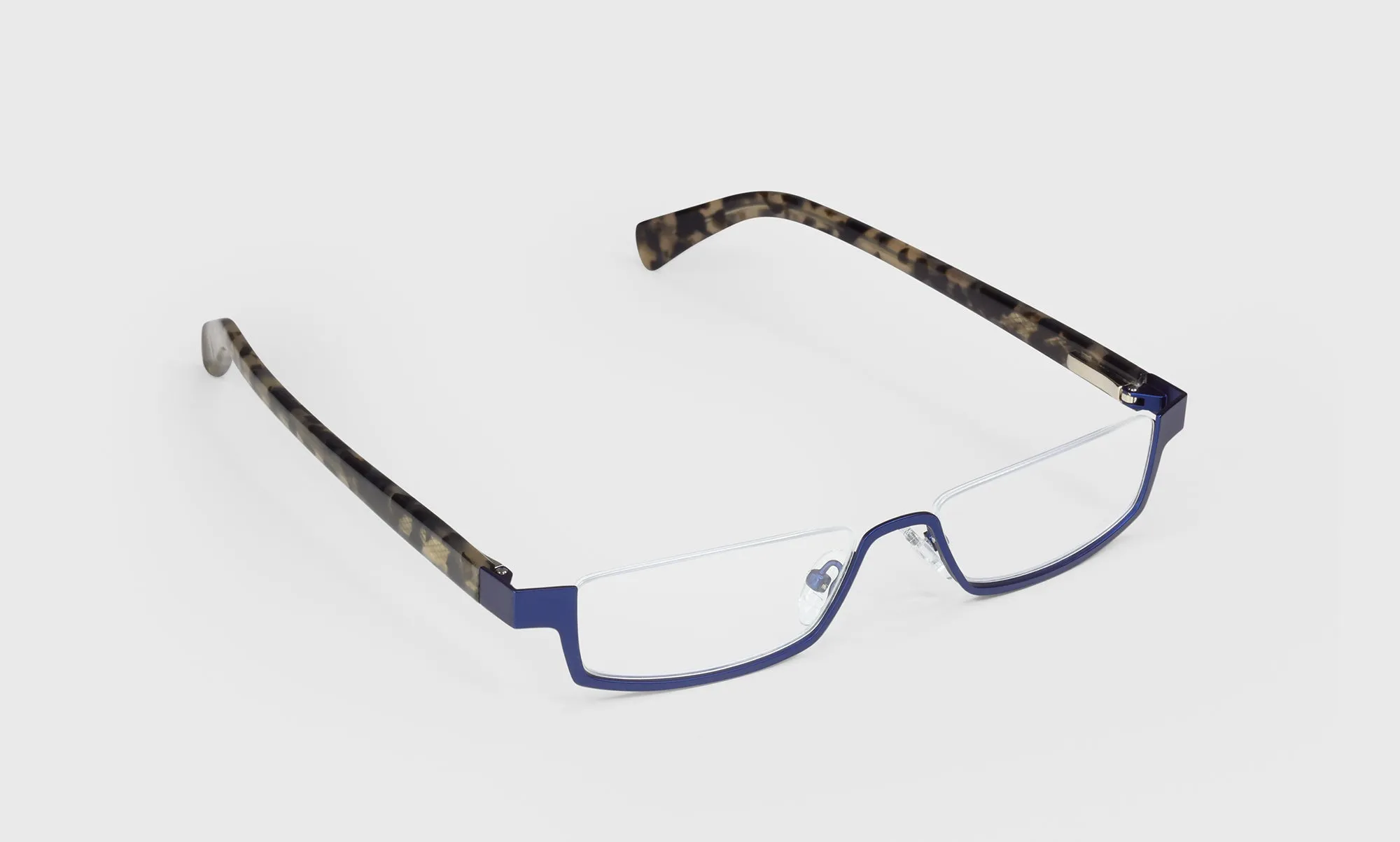 Peek Performer Prescription Glasses