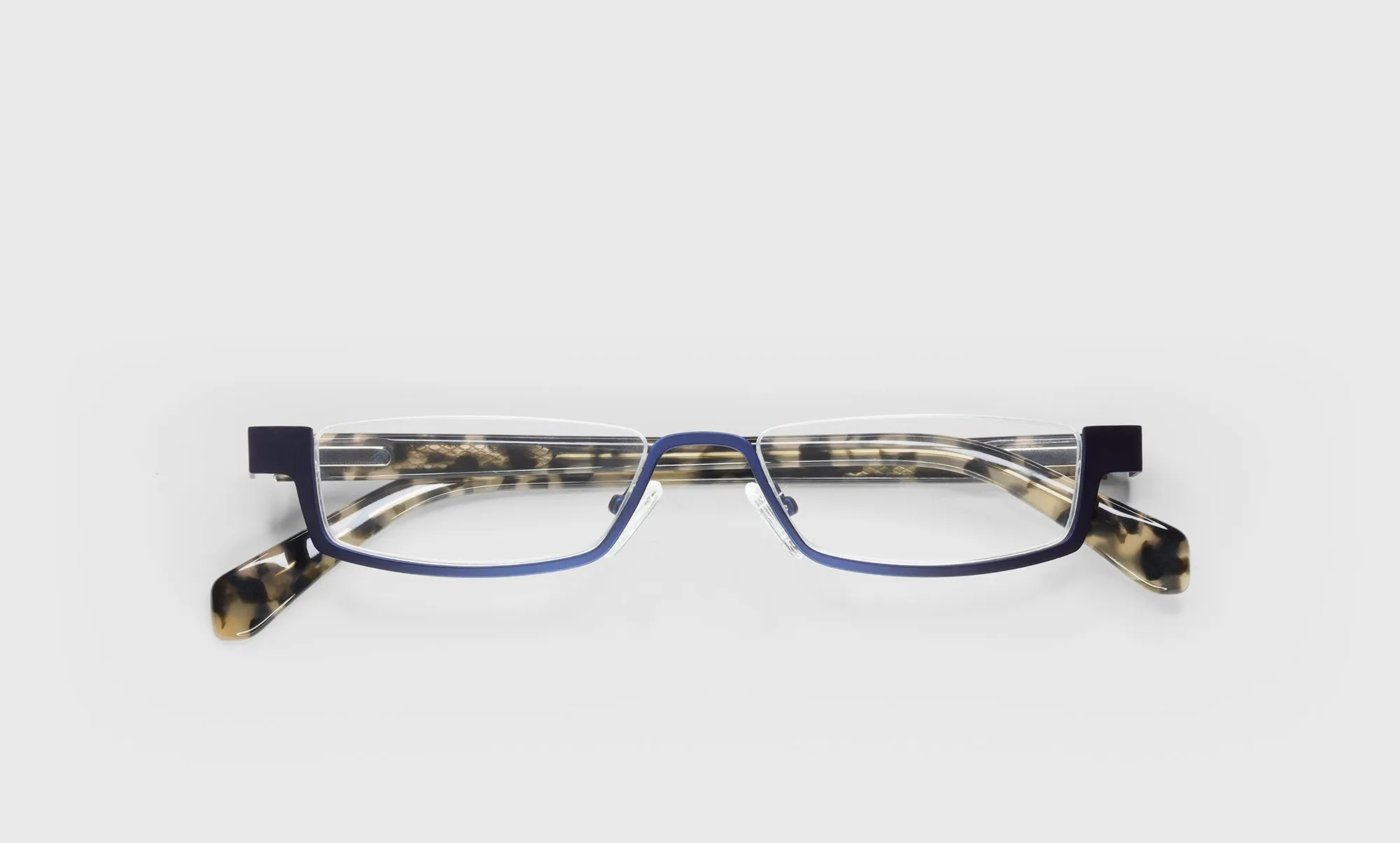 Peek Performer Prescription Glasses