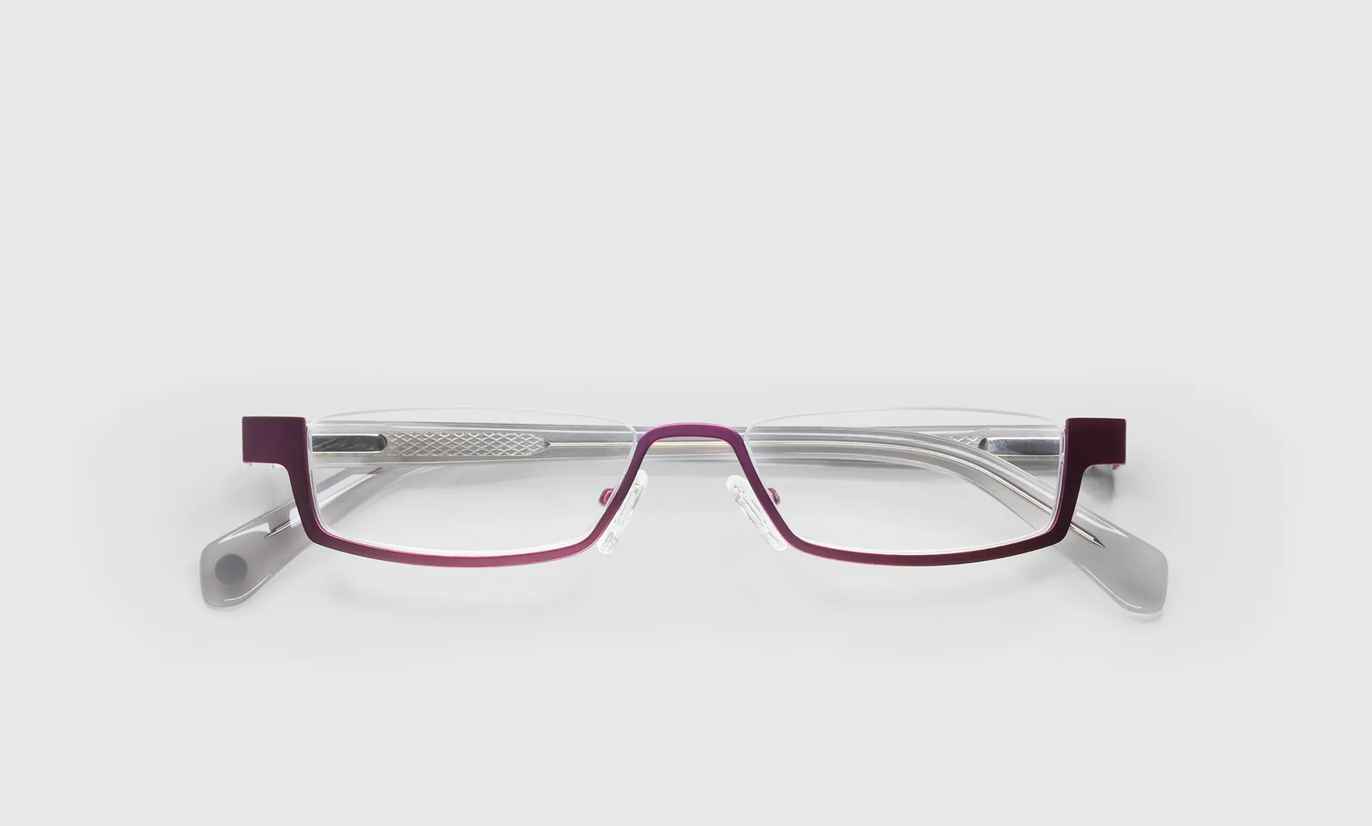 Peek Performer Prescription Glasses