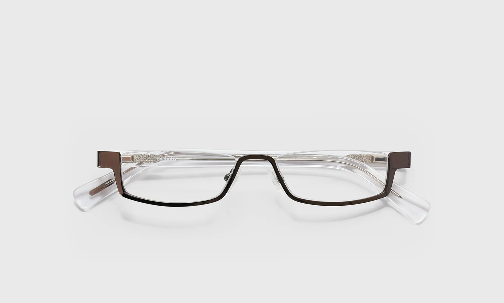 Peek Performer Prescription Glasses