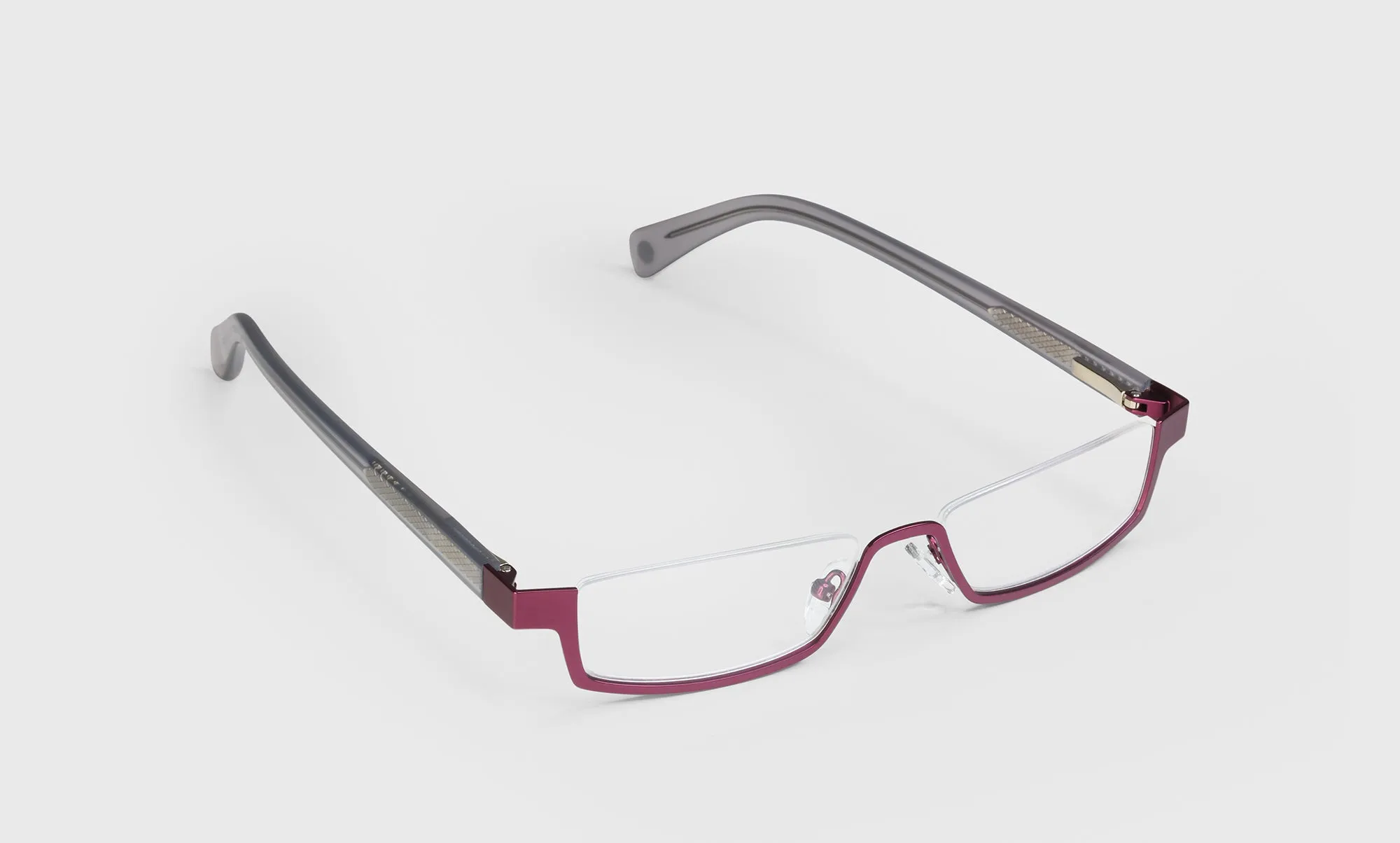 Peek Performer Prescription Glasses