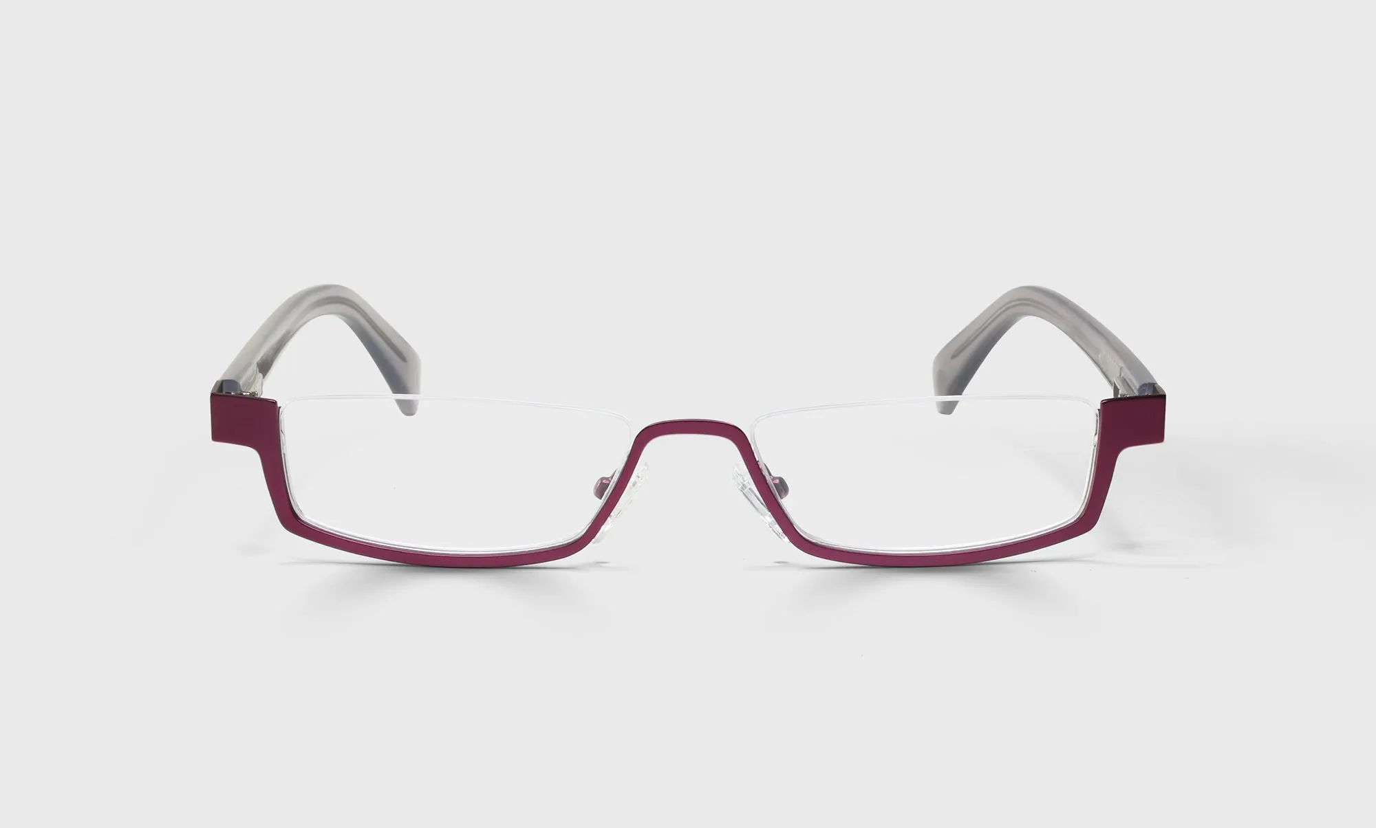 Peek Performer Prescription Glasses