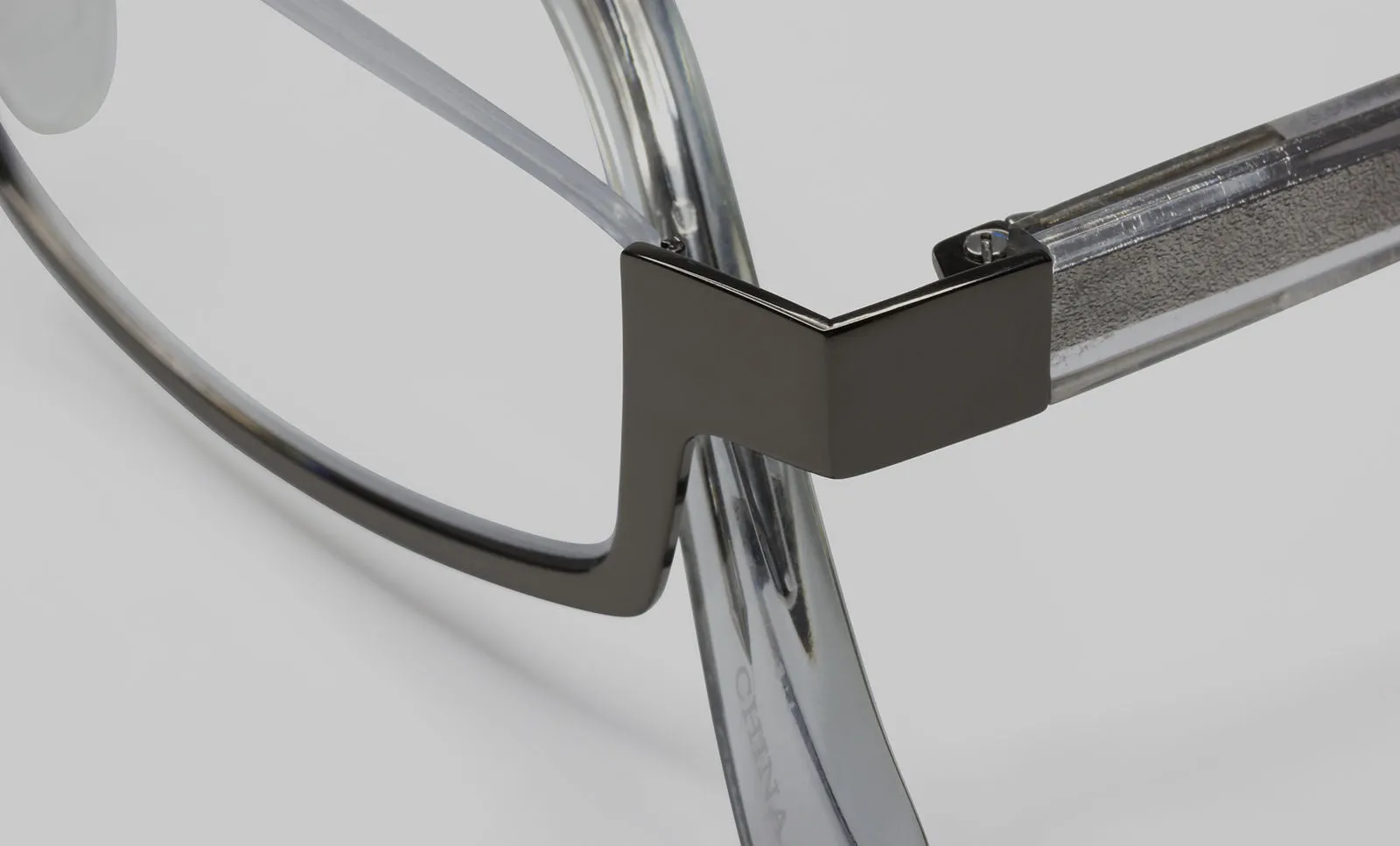 Peek Performer Prescription Glasses