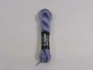 Pepper Pot 120 Wisteria