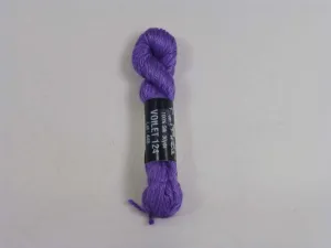 Pepper Pot 124 Violet