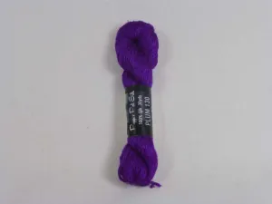 Pepper Pot 130 Plum
