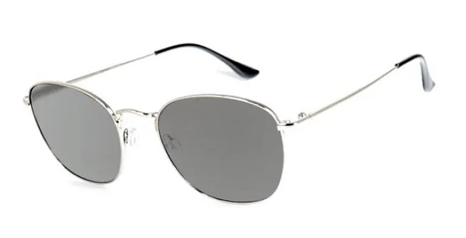 Peppers Imagine Polarized Sunglasses
