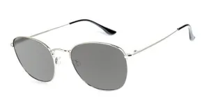Peppers Imagine Polarized Sunglasses