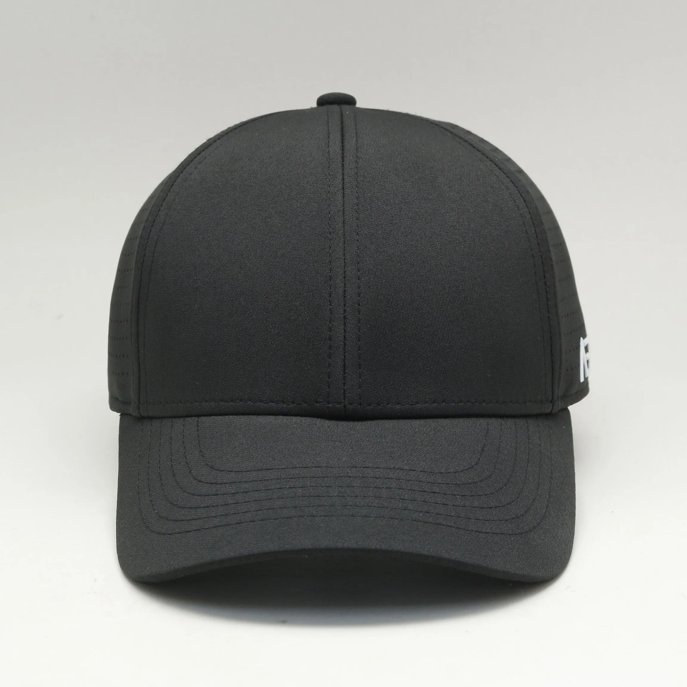 PERFORMANCE LOGO CAP