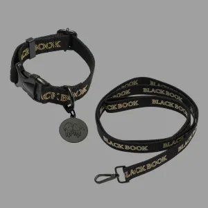 Pet Bundle