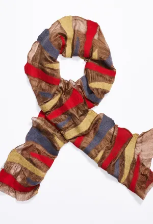 Petals
