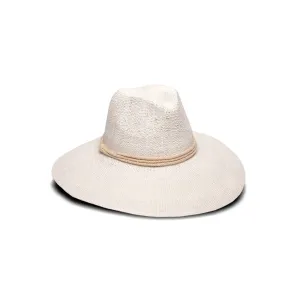 Physician Endorsed Naya Hat
