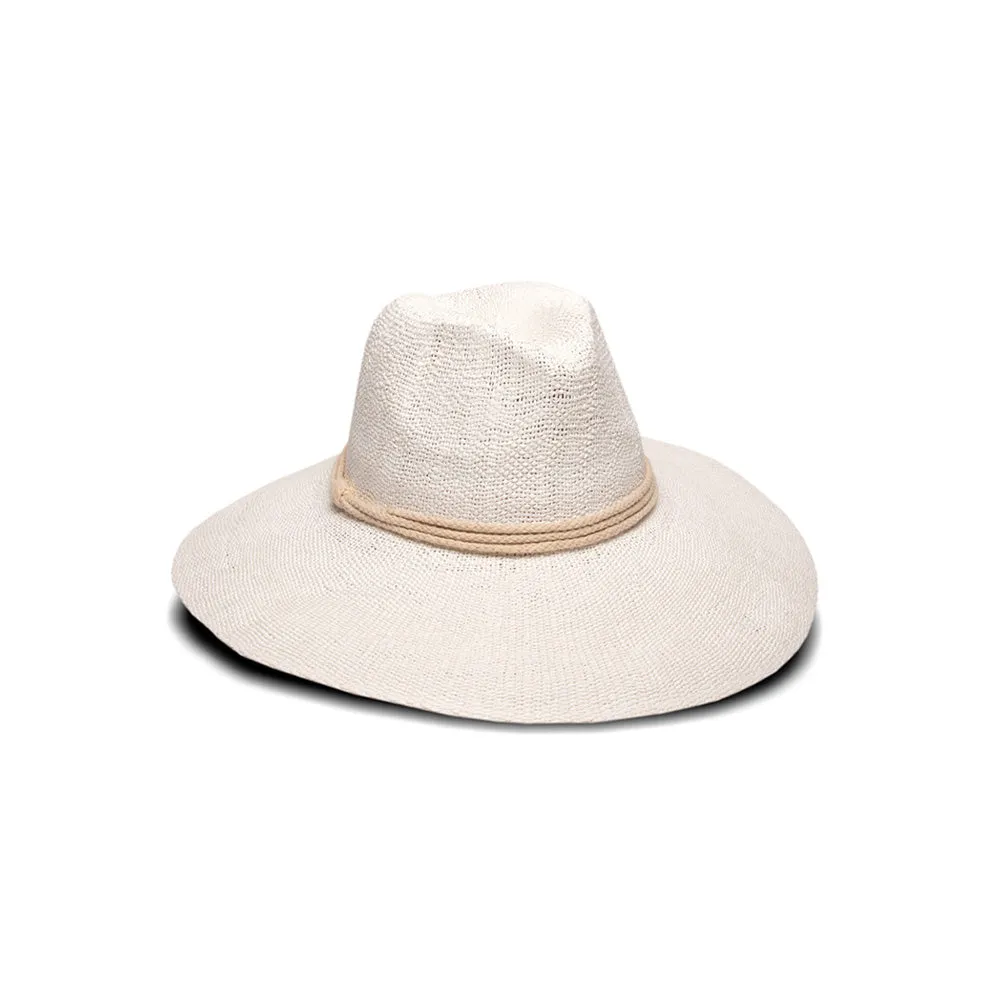 Physician Endorsed Naya Hat