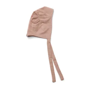 Pilou Bonnet - Rose